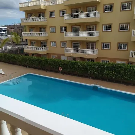 Apartment Friendly *