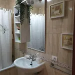 Friendly Appartamento