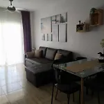 Friendly Appartamento