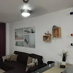 Appartamento Friendly Palm-mar