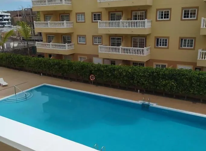 Apartmán Friendly *